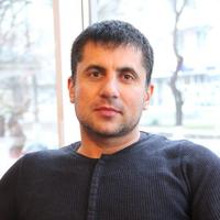 Отзыв от Игнат - Виза Destination Thailand