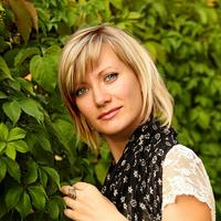 Отзыв от Варвара - DTV виза